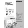 PANASONIC DMR-E55EBL Manual de Usuario