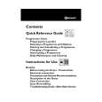 BAUKNECHT TRAK 6465 Manual de Usuario