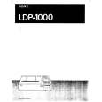LDP-1000 - Haga un click en la imagen para cerrar