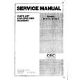 CEC CHUO DENKI ST510 Manual de Servicio