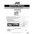 JVC GR-D244US Manual de Servicio