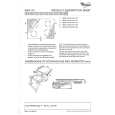 WHIRLPOOL AKR 101/NE Manual de Usuario