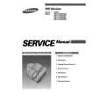 SAMSUNG UW17J11VD5XXEE Manual de Servicio