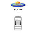 RKK504 - Haga un click en la imagen para cerrar