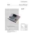 GRUNDIG RCD2000 Manual de Servicio GRUNDIG RCD2000 Manual de Servicio