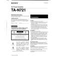 TAN721 - Haga un click en la imagen para cerrar