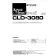 CLD-3070 - Haga un click en la imagen para cerrar