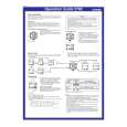 CASIO SPF60-1A Manual de Usuario