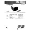 KTX9000 - Haga un click en la imagen para cerrar