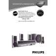 PHILIPS MX6050D/17B Manual de Usuario
