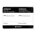 HITACHI RAC-2142C Manual de Usuario