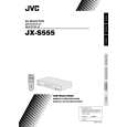 JXS555 - Haga un click en la imagen para cerrar