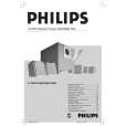 PHILIPS A5.600/P00 Manual de Usuario