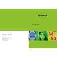 MT50 MT50