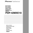 PDP42MXE10 - Haga un click en la imagen para cerrar