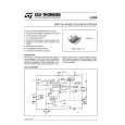 CASIO LTP1141A-7B Manual de Usuario