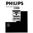 PHILIPS AS650/21 Manual de Usuario