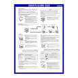CASIO SPS201-8V Manual de Usuario