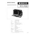SHV-2000 SHV-2000