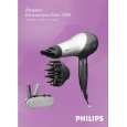 PHILIPS HP4878/00 Manual de Usuario
