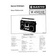 M4500KE M4500KE