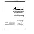 WHIRLPOOL ART663WW Manual de Usuario