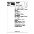 ITT 4433/X Manual de Servicio
