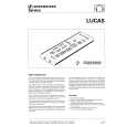 LUCAS LUCAS