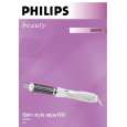 PHILIPS HP4641/00 Manual de Usuario