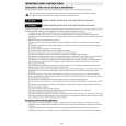 WHIRLPOOL BMVE 8100/PT Guía de consulta rápida