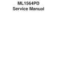 CASIO BG142L-1VT Manual de Usuario