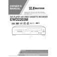 EWD2203M EWD2203M