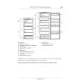 WHIRLPOOL 918.2.12 Guía de consulta rápida