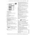 WHIRLPOOL DPA 300 V/EG/IS Guía de consulta rápida