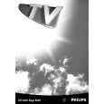 PHILIPS 29PT9006/58R Manual de Usuario PHILIPS 29PT9006/58R Manual de Usuario