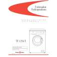 TF1254E TF1254E