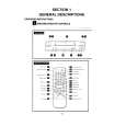 TOSHIBA V-215B Manual de Usuario