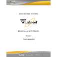 WHIRLPOOL 7MWGM9999PP0 Catálogo de piezas