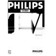 PHILIPS 28PT512A/16 Manual de Usuario