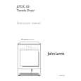 JOL JLTDC05 Manual de Usuario