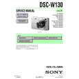 DSC-W130 LEVEL3 - Haga un click en la imagen para cerrar