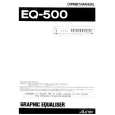 EQ-500 - Haga un click en la imagen para cerrar