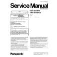 PANASONIC DMR-EH55P9, Manual de Servicio