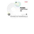 PIXMA IP3000 PIXMA IP3000