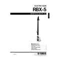 RBX-5 - Haga un click en la imagen para cerrar