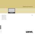 LOEWE XELOSSL32HDDR Manual de Usuario