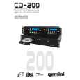 CD-200