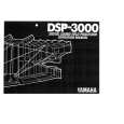 DSP-3000 - Haga un click en la imagen para cerrar