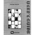 WHIRLPOOL CSE9000CDB Manual de Usuario