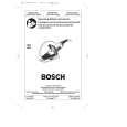 BOSCH 1364 Manual de Usuario